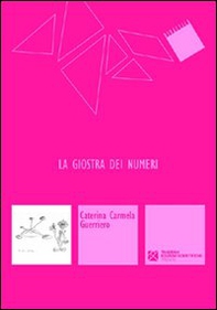 La giostra dei numeri - Librerie.coop