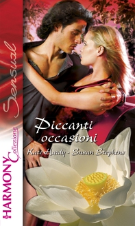Piccanti occasioni - Librerie.coop