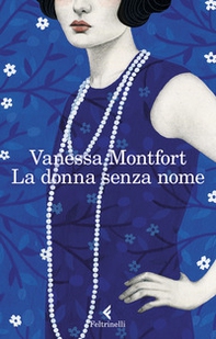 La donna senza nome - Librerie.coop La donna senza nome - Librerie.coop