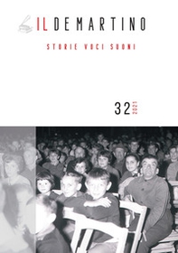 Il De Martino - Librerie.coop