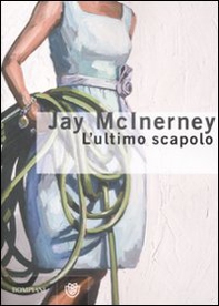 L'ultimo scapolo - Librerie.coop