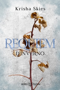 Requiem d'Inverno - Librerie.coop