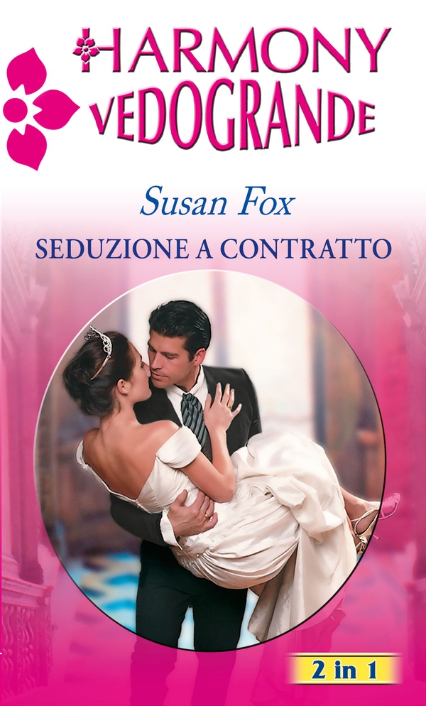 Seduzione a contratto - Librerie.coop Seduzione a contratto - Librerie.coop