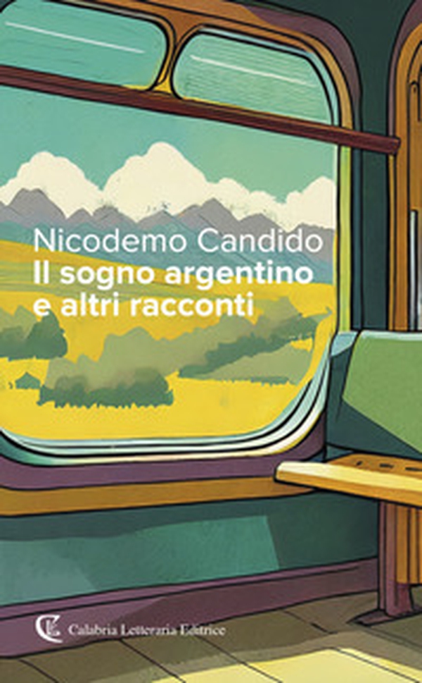 Il sogno argentino e altri racconti - Librerie.coop Il sogno argentino e altri racconti - Librerie.coop