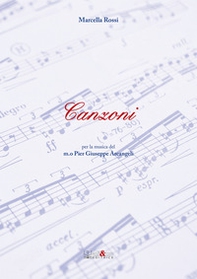 Canzoni - Librerie.coop