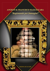 Ragionando per immagini - Librerie.coop