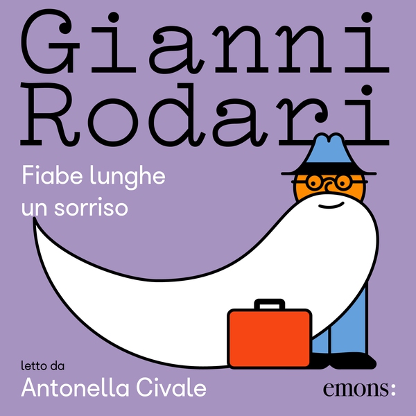 Fiabe lunghe un sorriso - Librerie.coop Fiabe lunghe un sorriso - Librerie.coop