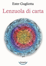 Lenzuola di carta - Librerie.coop