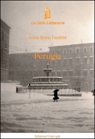 Perugia - Librerie.coop Perugia - Librerie.coop