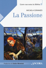 La Passione - Librerie.coop