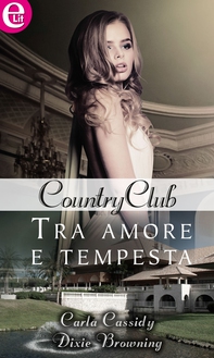 Tra amore e tempesta (eLit) - Librerie.coop Tra amore e tempesta (eLit) - Librerie.coop