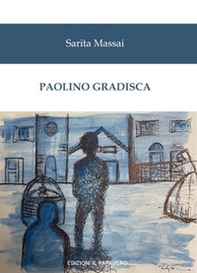 Paolino Gradisca - Librerie.coop