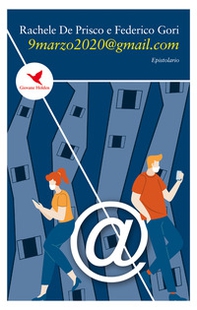 9marzo2020@gmail.com - Librerie.coop