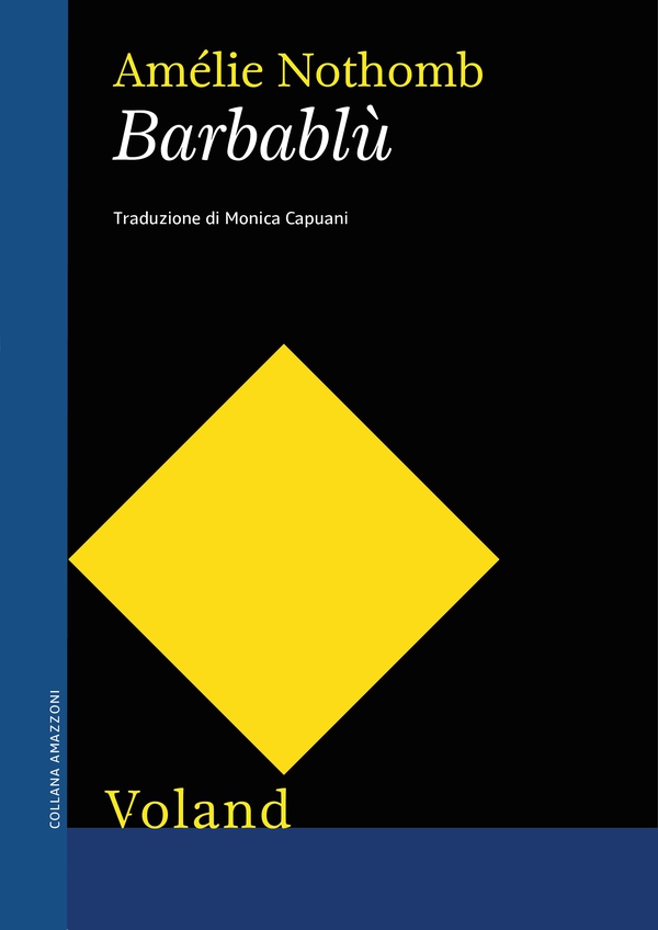 Barbablù - Librerie.coop
