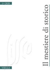 Il mestiere di storico - Vol. 1 - Librerie.coop