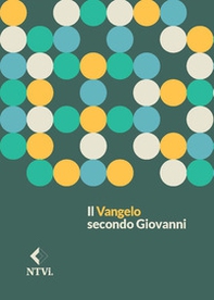 Il Vangelo secondo Giovanni - Librerie.coop