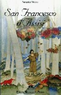 San Francesco d'Assisi - Librerie.coop