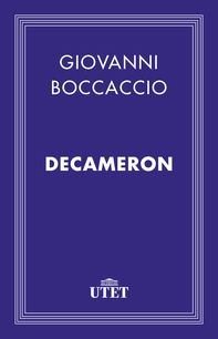 Decameron - Librerie.coop