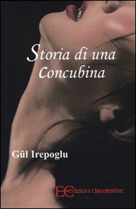 Storia di una concubina - Librerie.coop