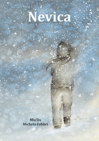 Nevica - Librerie.coop Nevica - Librerie.coop