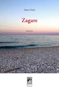 Zagare - Librerie.coop Zagare - Librerie.coop