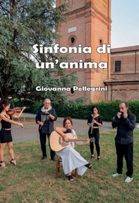 Sinfonia di un'anima - Librerie.coop