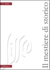 Il mestiere di storico - Vol. 2 - Librerie.coop