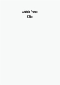 Clio - Librerie.coop Clio - Librerie.coop