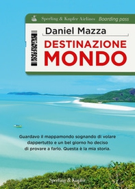 Destinazione mondo - Librerie.coop