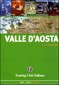 Valle d'Aosta - Librerie.coop Valle d'Aosta - Librerie.coop