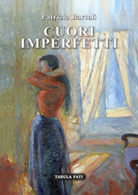 Cuori imperfetti - Librerie.coop Cuori imperfetti - Librerie.coop