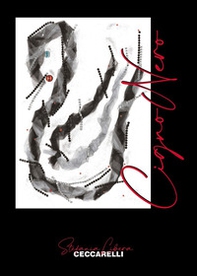 CignoNero - Librerie.coop CignoNero - Librerie.coop