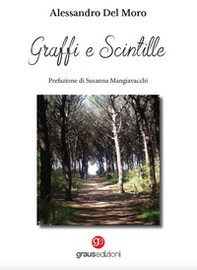 Graffi e scintille - Librerie.coop