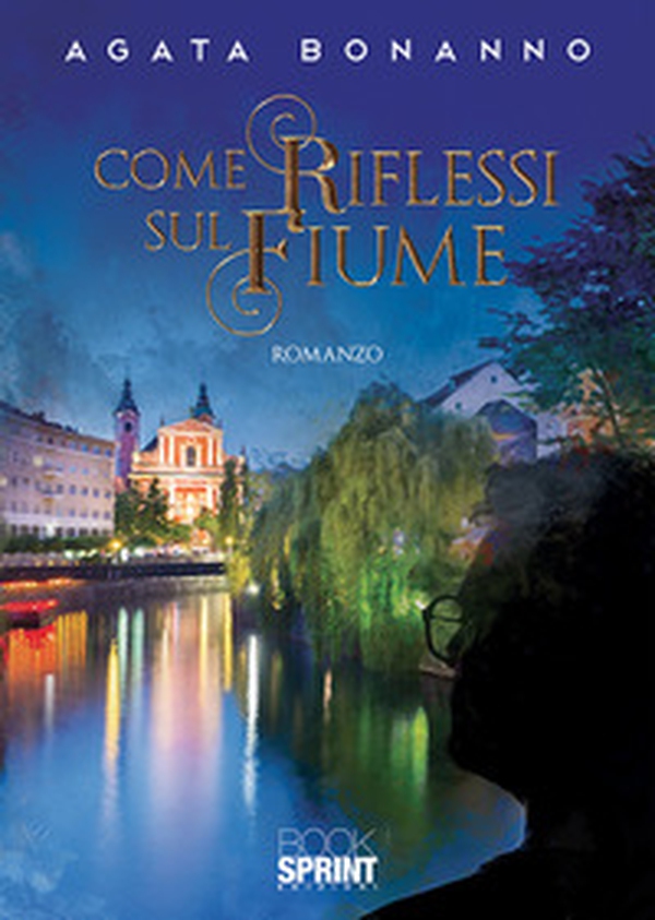 Come riflessi sul fiume - Librerie.coop Come riflessi sul fiume - Librerie.coop