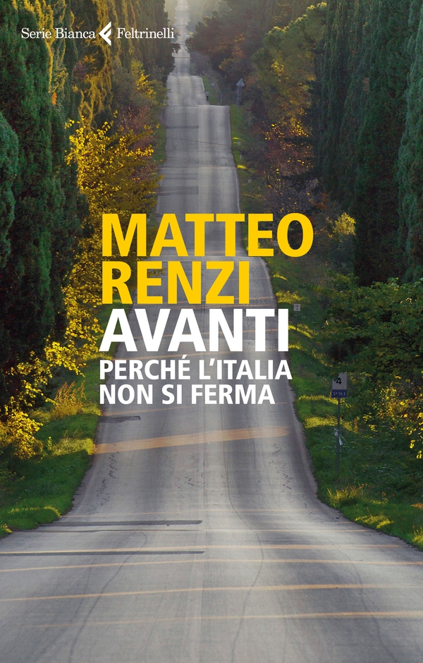 Avanti - Librerie.coop Avanti - Librerie.coop