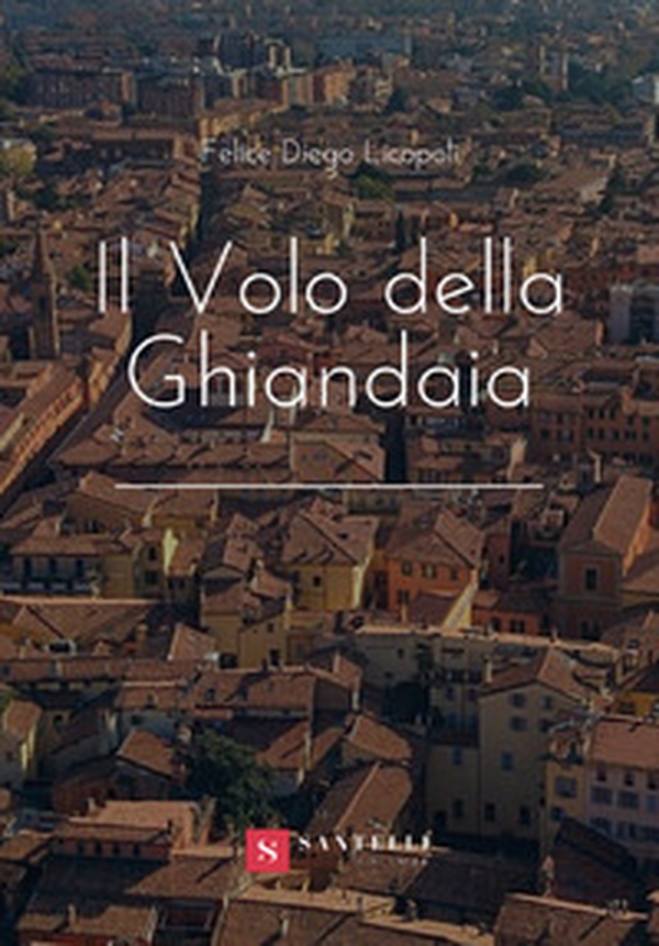 Il volo della ghiandaia - Librerie.coop Il volo della ghiandaia - Librerie.coop