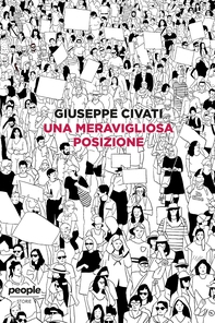 Una meravigliosa posizione - Librerie.coop