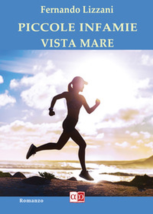 Piccole infamie vista mare - Librerie.coop Piccole infamie vista mare - Librerie.coop