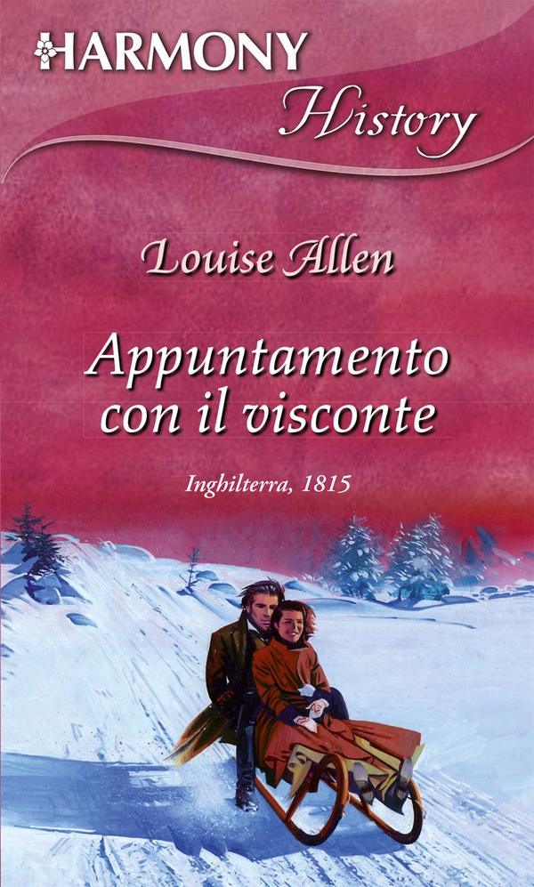 Appuntamento con il visconte - Librerie.coop Appuntamento con il visconte - Librerie.coop