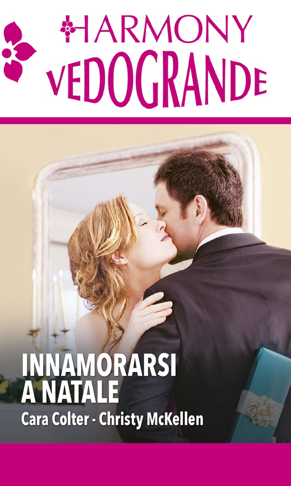Innamorarsi a Natale - Librerie.coop Innamorarsi a Natale - Librerie.coop