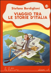 Viaggio tra le storie d'Italia - Librerie.coop
