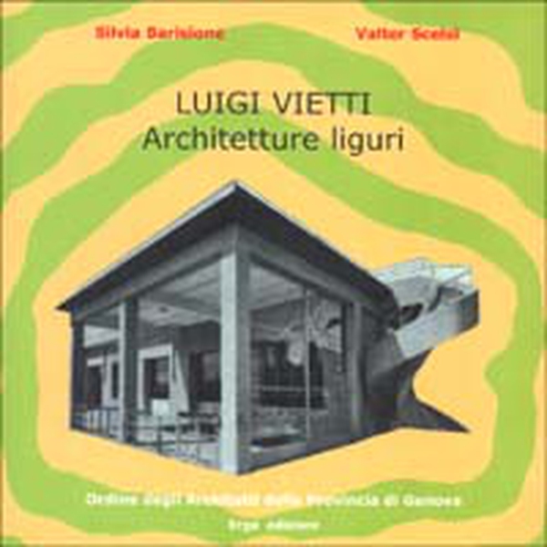 Luigi Vietti - Librerie.coop Luigi Vietti - Librerie.coop