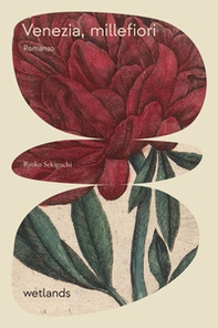 Venezia, millefiori - Librerie.coop