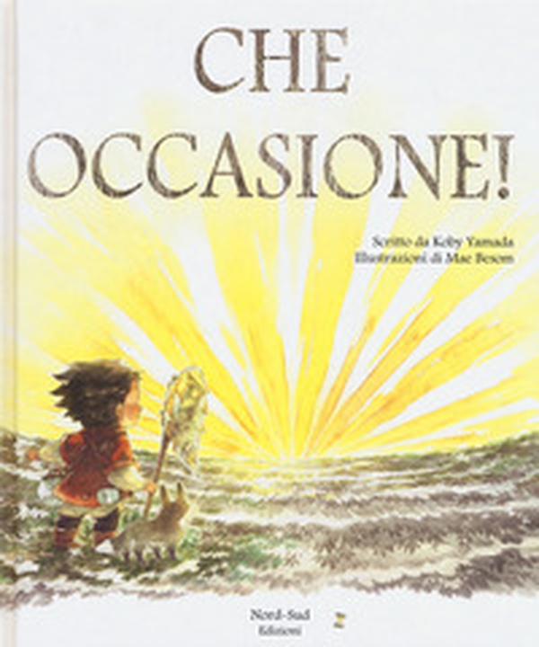 Che occasione! - Librerie.coop Che occasione! - Librerie.coop