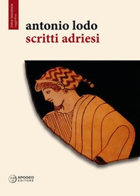 Scritti adriesi - Librerie.coop