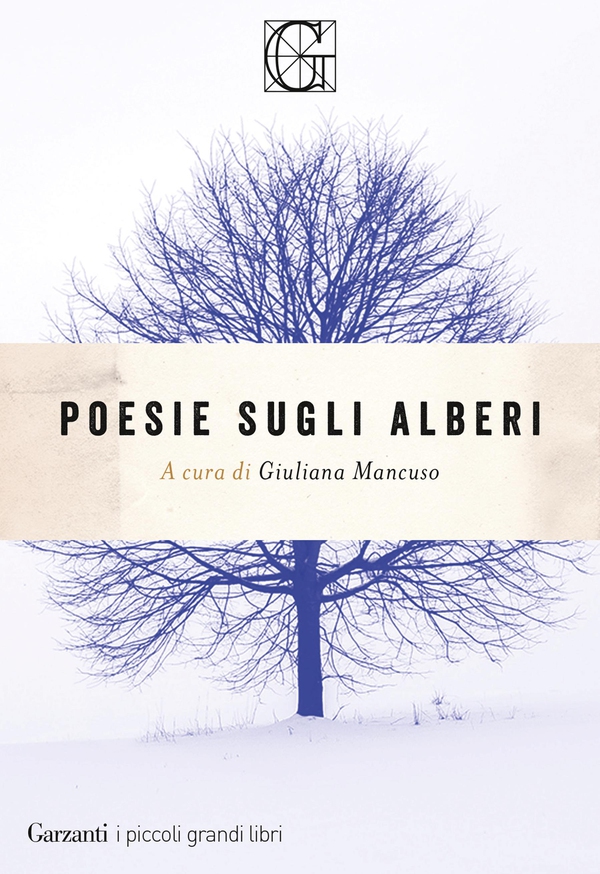 Poesie sugli alberi - Librerie.coop Poesie sugli alberi - Librerie.coop