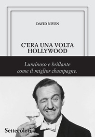C'era una volta Hollywood - Librerie.coop