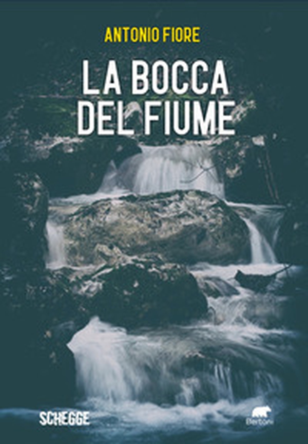 La bocca del fiume - Librerie.coop La bocca del fiume - Librerie.coop