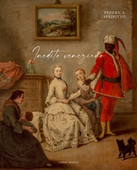 Inedito veneziano - Librerie.coop