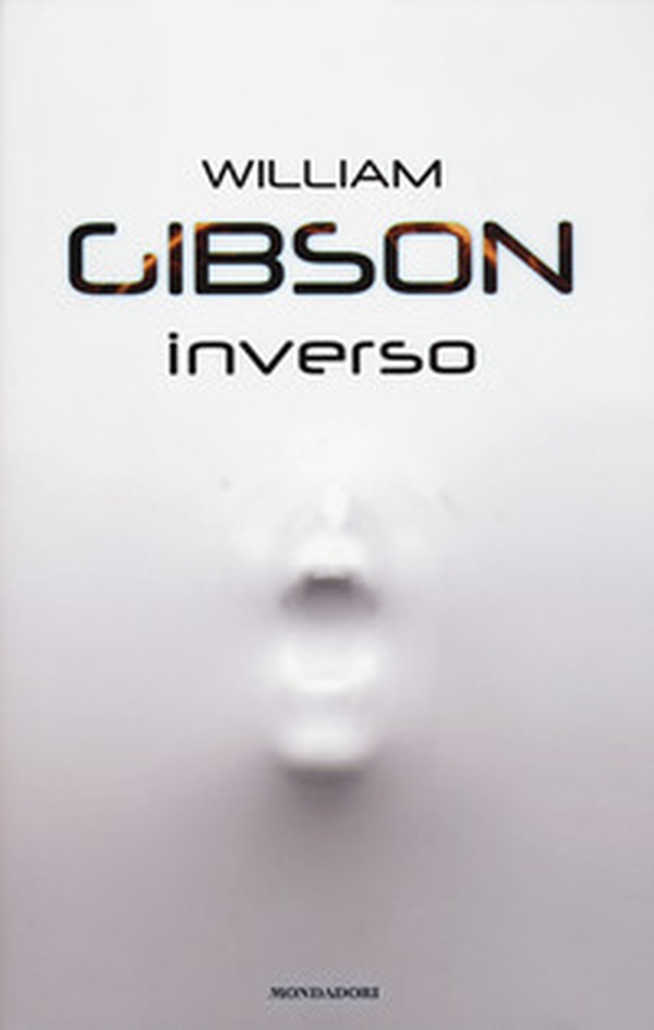 Inverso - Librerie.coop Inverso - Librerie.coop